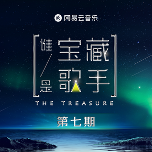 骑女马四肢着地爬行
