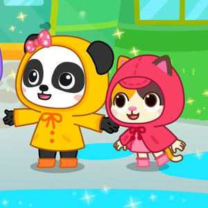 骑女马四肢着地爬行
