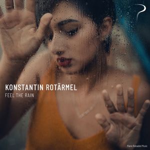 骑女马四肢着地爬行
