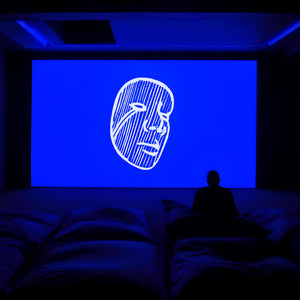 骑女马四肢着地爬行
