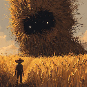 骑女马四肢着地爬行
