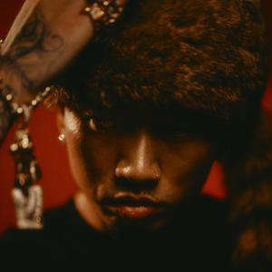 骑女马四肢着地爬行
