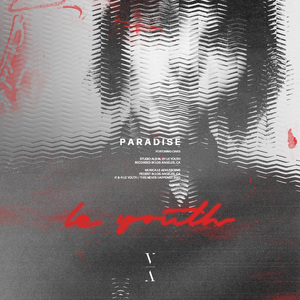 骑女马四肢着地爬行
