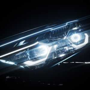 骑女马四肢着地爬行
