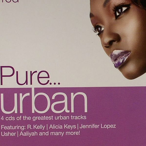 骑女马四肢着地爬行
