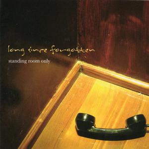 骑女马四肢着地爬行
