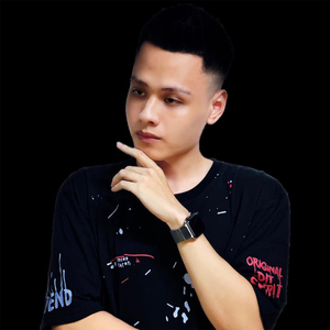 骑女马四肢着地爬行
