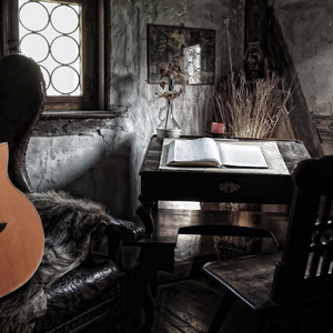 骑女马四肢着地爬行
