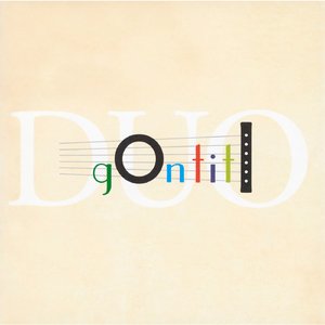 骑女马四肢着地爬行
