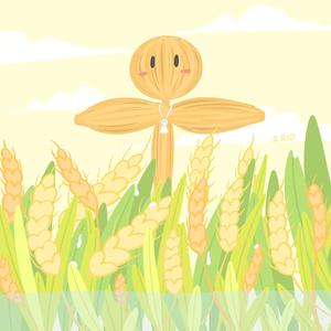 骑女马四肢着地爬行
