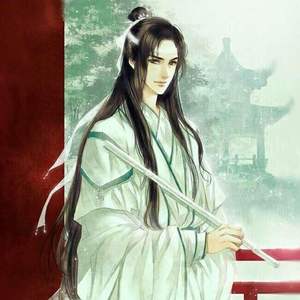 骑女马四肢着地爬行
