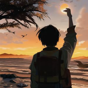 骑女马四肢着地爬行
