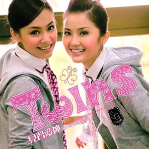 骑女马四肢着地爬行
