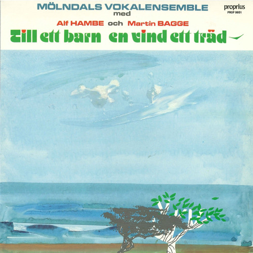 骑女马四肢着地爬行
